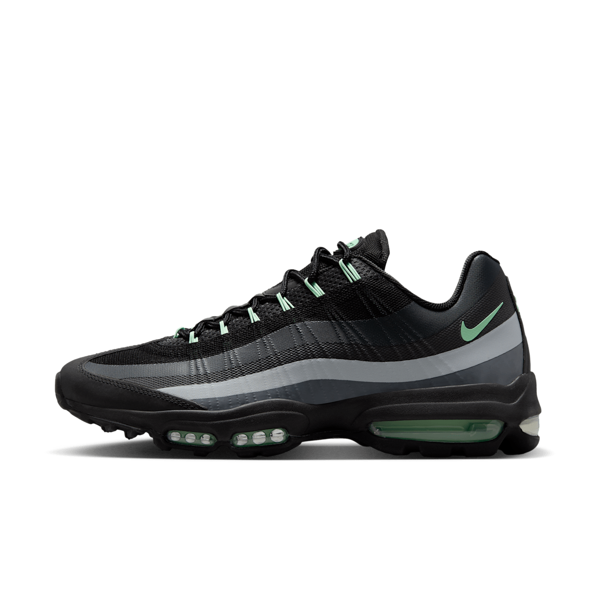 Nike Air Max 95. Nike CA